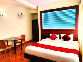 LILY GUEST HOUSE